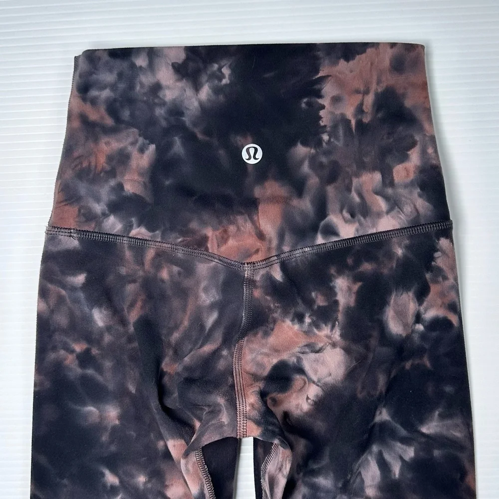 Lululemon Align Pant 28